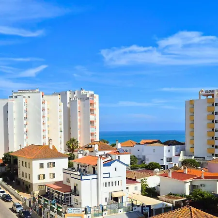 Alltravel Columbia L * Portimao